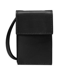 Сумка через плечо 8 by Yoox