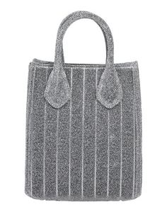 Сумка на руку GUM Design