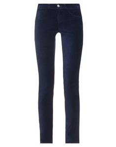 Повседневные брюки J Brand