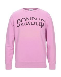 Толстовка Dondup