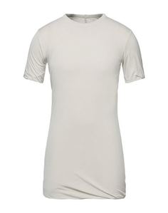 Футболка Rick Owens