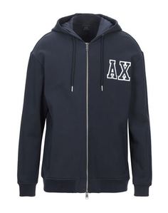 Толстовка Armani Exchange