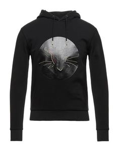 Толстовка Armani Exchange