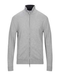Кардиган Armani Exchange