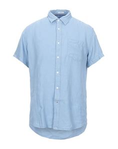 Pубашка Pepe Jeans