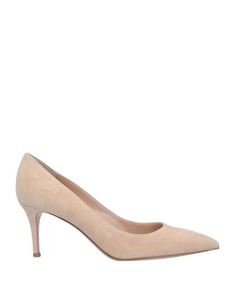 Туфли Gianvito Rossi