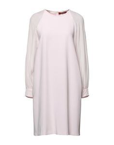 Платье до колена MAX Mara