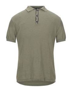 Свитер Sseinse