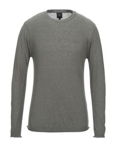 Свитер Armani Exchange
