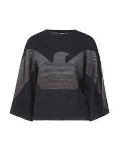 Свитер Emporio Armani