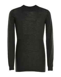 Свитер Rick Owens
