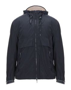 Куртка Emporio Armani
