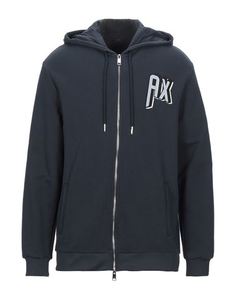 Толстовка Armani Exchange