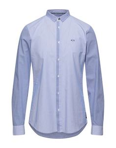 Pубашка Armani Exchange