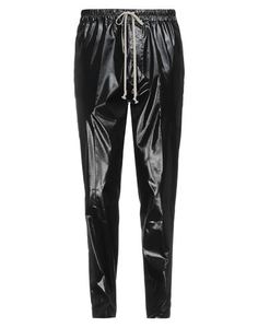 Повседневные брюки Rick Owens