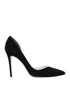 Туфли Aquazzura