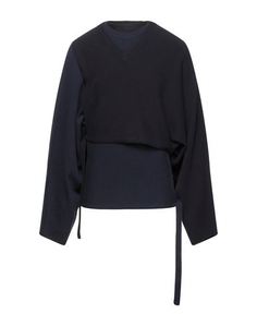 Свитер Maison Margiela