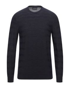 Свитер Emporio Armani