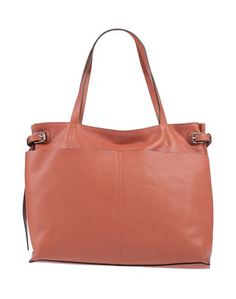 Сумка на руку Gianni Chiarini
