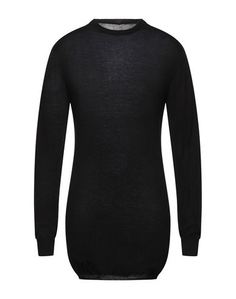 Свитер Rick Owens
