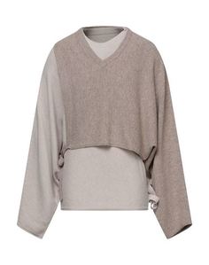 Свитер Maison Margiela