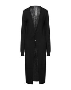 Кардиган Rick Owens