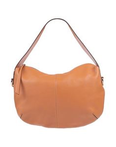 Сумка на руку Gianni Chiarini