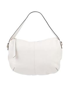 Сумка на руку Gianni Chiarini