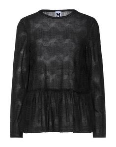 Футболка M Missoni