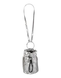 Сумка на плечо Mm6 Maison Margiela