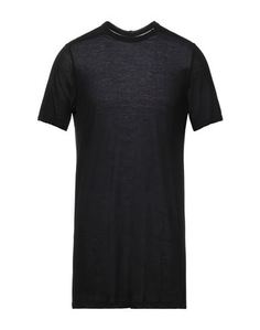Футболка Rick Owens