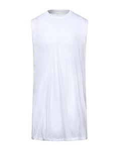Футболка Drkshdw BY Rick Owens