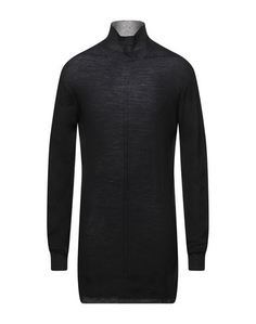 Водолазки Rick Owens