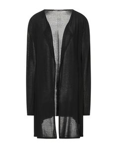 Кардиган Rick Owens
