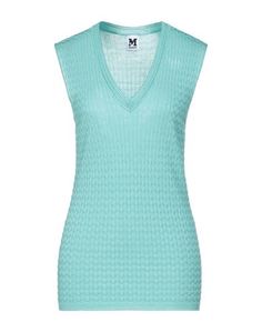 Футболка M Missoni