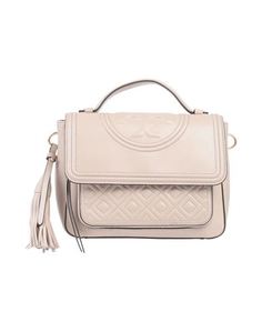 Сумка на руку Tory Burch