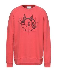 Толстовка Scotch & Soda
