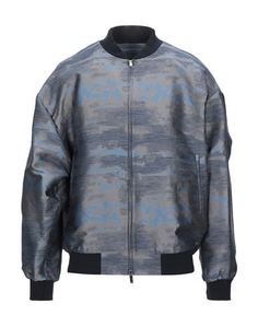 Куртка Emporio Armani