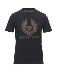 Футболка Belstaff