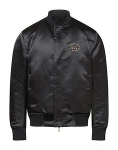 Куртка Emporio Armani