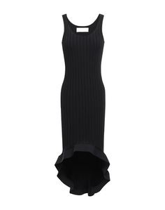 Короткое платье Esteban Cortazar