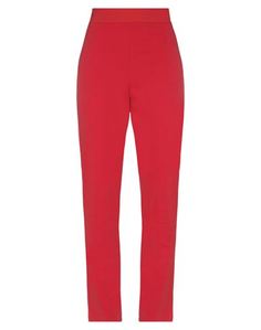 Повседневные брюки Emporio Armani