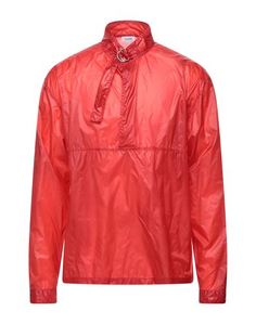 Pубашка Jil Sander