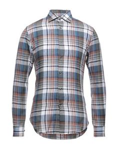 Pубашка Pal Zileri