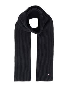 Шарф Tommy Hilfiger
