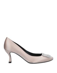 Туфли Roger Vivier