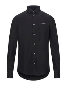 Pубашка Emporio Armani
