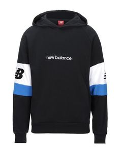 Толстовка New Balance