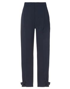 Повседневные брюки Sportmax Code