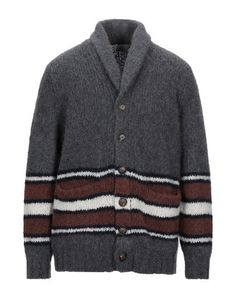 Кардиган Brunello Cucinelli